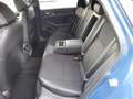 Honda Civic e:HEV 2.0 i-MMD Hybrid Sport / AHK Azul - thumbnail 10