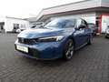 Honda Civic e:HEV 2.0 i-MMD Hybrid Sport / AHK Azul - thumbnail 7