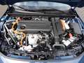 Honda Civic e:HEV 2.0 i-MMD Hybrid Sport / AHK Azul - thumbnail 16