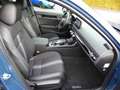 Honda Civic e:HEV 2.0 i-MMD Hybrid Sport / AHK Azul - thumbnail 14