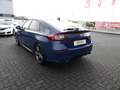 Honda Civic e:HEV 2.0 i-MMD Hybrid Sport / AHK Azul - thumbnail 5