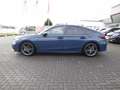Honda Civic e:HEV 2.0 i-MMD Hybrid Sport / AHK Azul - thumbnail 6