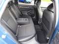 Honda Civic e:HEV 2.0 i-MMD Hybrid Sport / AHK Azul - thumbnail 13