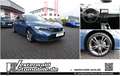 Honda Civic e:HEV 2.0 i-MMD Hybrid Sport / AHK Azul - thumbnail 1