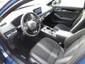 Honda Civic e:HEV 2.0 i-MMD Hybrid Sport / AHK Azul - thumbnail 8