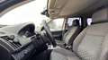 Land Rover Freelander 2 TD4 E 2.2 | AUTOMATIK |TÜV/AU 08/27 Silber - thumbnail 12