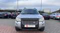 Land Rover Freelander 2 TD4 E 2.2 | AUTOMATIK |TÜV/AU 08/27 Silber - thumbnail 3