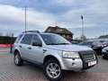 Land Rover Freelander 2 TD4 E 2.2 | AUTOMATIK |TÜV/AU 08/27 Silber - thumbnail 1