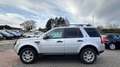 Land Rover Freelander 2 TD4 E 2.2 | AUTOMATIK |TÜV/AU 08/27 Silber - thumbnail 5
