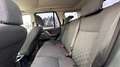 Land Rover Freelander 2 TD4 E 2.2 | AUTOMATIK |TÜV/AU 08/27 Silber - thumbnail 15