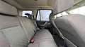 Land Rover Freelander 2 TD4 E 2.2 | AUTOMATIK |TÜV/AU 08/27 Silber - thumbnail 14
