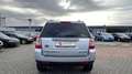 Land Rover Freelander 2 TD4 E 2.2 | AUTOMATIK |TÜV/AU 08/27 Silber - thumbnail 6