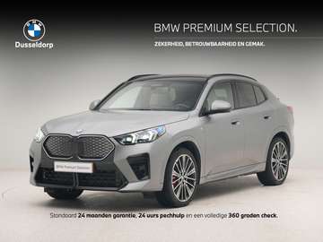 xDrive30 67 kWh M Sport Edition | SoH 100%