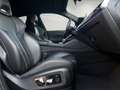 BMW X6 xDrive40d 48V Aut. M-Paket/LED/360° Kamera/1.Besi Grau - thumbnail 43