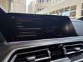 BMW X6 xDrive40d 48V Aut. M-Paket/LED/360° Kamera/1.Besi Grau - thumbnail 29