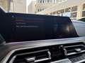 BMW X6 xDrive40d 48V Aut. M-Paket/LED/360° Kamera/1.Besi Grau - thumbnail 30