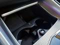 BMW X6 xDrive40d 48V Aut. M-Paket/LED/360° Kamera/1.Besi Grau - thumbnail 40