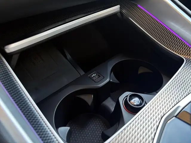 BMW X6 xDrive40d 48V Aut. M-Paket/LED/360° Kamera/1.Besi Ansicht 40