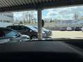 BMW X6 xDrive40d 48V Aut. M-Paket/LED/360° Kamera/1.Besi Grau - thumbnail 36