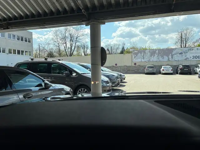 BMW X6 xDrive40d 48V Aut. M-Paket/LED/360° Kamera/1.Besi Ansicht 36