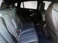 BMW X6 xDrive40d 48V Aut. M-Paket/LED/360° Kamera/1.Besi Grau - thumbnail 41
