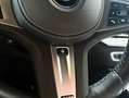 BMW X6 xDrive40d 48V Aut. M-Paket/LED/360° Kamera/1.Besi Grau - thumbnail 24