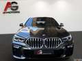 BMW X6 xDrive40d 48V Aut. M-Paket/LED/360° Kamera/1.Besi Grau - thumbnail 2