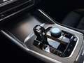 BMW X6 xDrive40d 48V Aut. M-Paket/LED/360° Kamera/1.Besi Grau - thumbnail 39