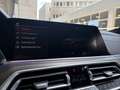 BMW X6 xDrive40d 48V Aut. M-Paket/LED/360° Kamera/1.Besi Grau - thumbnail 33