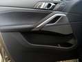 BMW X6 xDrive40d 48V Aut. M-Paket/LED/360° Kamera/1.Besi Grau - thumbnail 16
