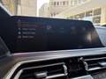 BMW X6 xDrive40d 48V Aut. M-Paket/LED/360° Kamera/1.Besi Grau - thumbnail 32