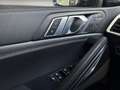 BMW X6 xDrive40d 48V Aut. M-Paket/LED/360° Kamera/1.Besi Grau - thumbnail 17