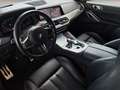 BMW X6 xDrive40d 48V Aut. M-Paket/LED/360° Kamera/1.Besi Grau - thumbnail 18