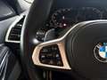 BMW X6 xDrive40d 48V Aut. M-Paket/LED/360° Kamera/1.Besi Grau - thumbnail 21