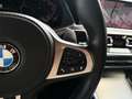 BMW X6 xDrive40d 48V Aut. M-Paket/LED/360° Kamera/1.Besi Grau - thumbnail 23