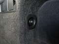 BMW X6 xDrive40d 48V Aut. M-Paket/LED/360° Kamera/1.Besi Grau - thumbnail 13