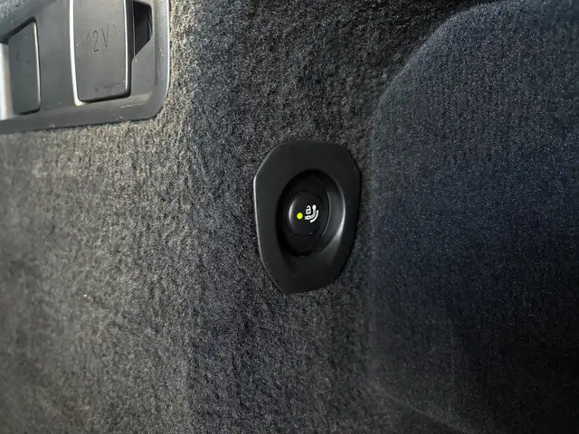 BMW X6 xDrive40d 48V Aut. M-Paket/LED/360° Kamera/1.Besi Ansicht 13