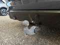 BMW X6 xDrive40d 48V Aut. M-Paket/LED/360° Kamera/1.Besi Grau - thumbnail 12