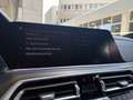BMW X6 xDrive40d 48V Aut. M-Paket/LED/360° Kamera/1.Besi Grau - thumbnail 31