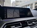 BMW X6 xDrive40d 48V Aut. M-Paket/LED/360° Kamera/1.Besi Grau - thumbnail 27