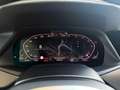 BMW X6 xDrive40d 48V Aut. M-Paket/LED/360° Kamera/1.Besi Grau - thumbnail 25