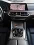BMW X6 xDrive40d 48V Aut. M-Paket/LED/360° Kamera/1.Besi Grau - thumbnail 37
