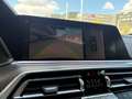 BMW X6 xDrive40d 48V Aut. M-Paket/LED/360° Kamera/1.Besi Grau - thumbnail 35