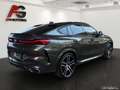 BMW X6 xDrive40d 48V Aut. M-Paket/LED/360° Kamera/1.Besi Grau - thumbnail 5