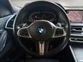 BMW X6 xDrive40d 48V Aut. M-Paket/LED/360° Kamera/1.Besi Grau - thumbnail 22