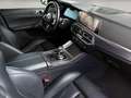 BMW X6 xDrive40d 48V Aut. M-Paket/LED/360° Kamera/1.Besi Grau - thumbnail 42