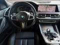 BMW X6 xDrive40d 48V Aut. M-Paket/LED/360° Kamera/1.Besi Grau - thumbnail 20