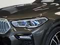 BMW X6 xDrive40d 48V Aut. M-Paket/LED/360° Kamera/1.Besi Grau - thumbnail 9