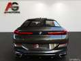 BMW X6 xDrive40d 48V Aut. M-Paket/LED/360° Kamera/1.Besi Grau - thumbnail 6