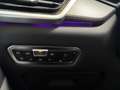 BMW X6 xDrive40d 48V Aut. M-Paket/LED/360° Kamera/1.Besi Grau - thumbnail 45